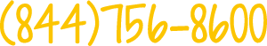 (844)756-8600